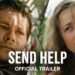MOVIE | Send Help first trailer