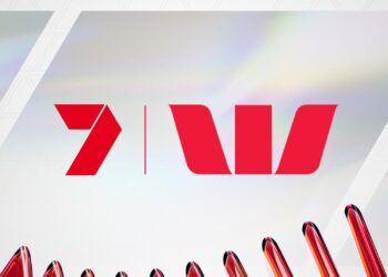 7 Upfronts 2026 | Seven and Westpac DataX redefine ad attribution