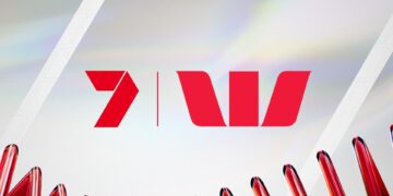 7 Upfronts 2026 | Seven and Westpac DataX redefine ad attribution