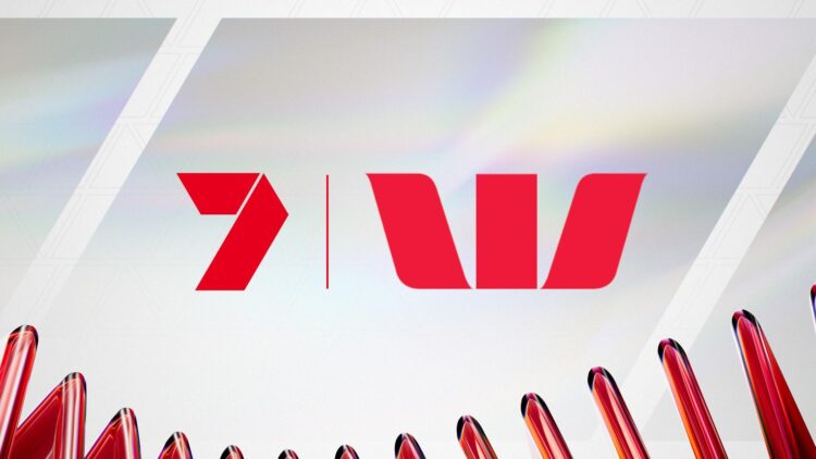 7 Upfronts 2026 | Seven and Westpac DataX redefine ad attribution