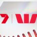 7 Upfronts 2026 | Seven and Westpac DataX redefine ad attribution