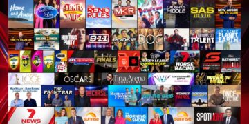 7 Upfronts 2026 | More Information from the Upfronts