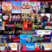7 Upfronts 2026 | More Information from the Upfronts Multi Channels