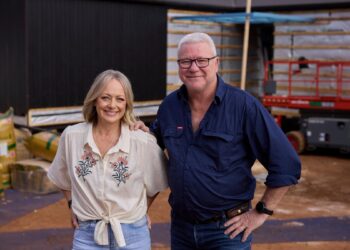 Wednesday 15 October 2025 TV Ratings Australia