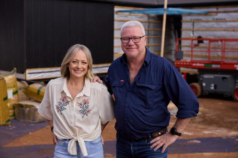 Wednesday 15 October 2025 TV Ratings Australia