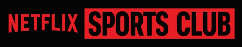 Netflix Brings the Ultimate Sports Fan Experience to Perth for WWE Weekend