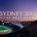 Sydney 2000: The Best Ever on Channel 9 and 9Now Part 2