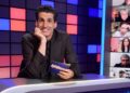 Tuesday 28 April 2026 TV Ratings Australia