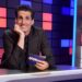 Tuesday 28 April 2026 TV Ratings Australia