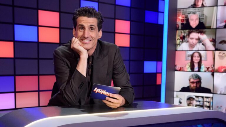 Tuesday 28 April 2026 TV Ratings Australia