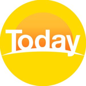 9 Upfronts 2026 | Nine in 2026