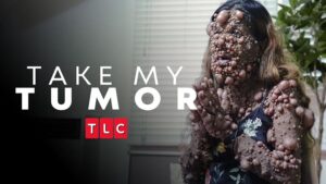 November 2025 on Warner Bros Discovery