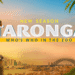 Taronga: Who's Who in the Zoo on Channel 9 returns for season 6