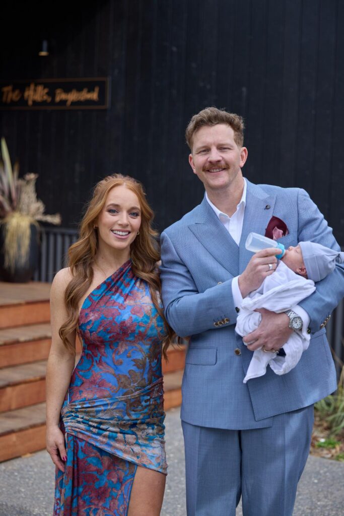 Recap | The Block 2025 on Channel 9 final auction results