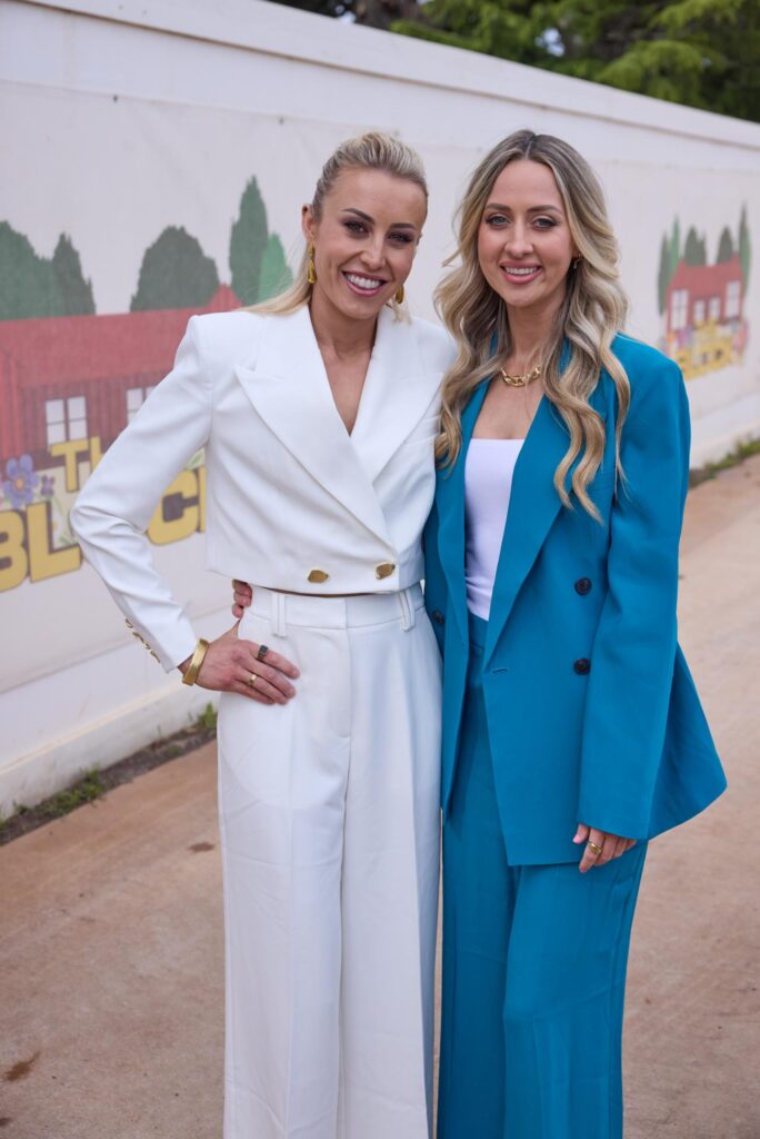 Recap | The Block 2025 on Channel 9 final auction results