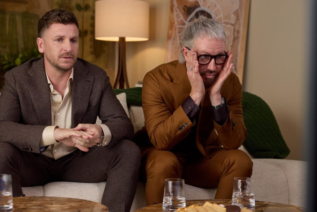 Recap | The Block 2025 on Channel 9 final auction results