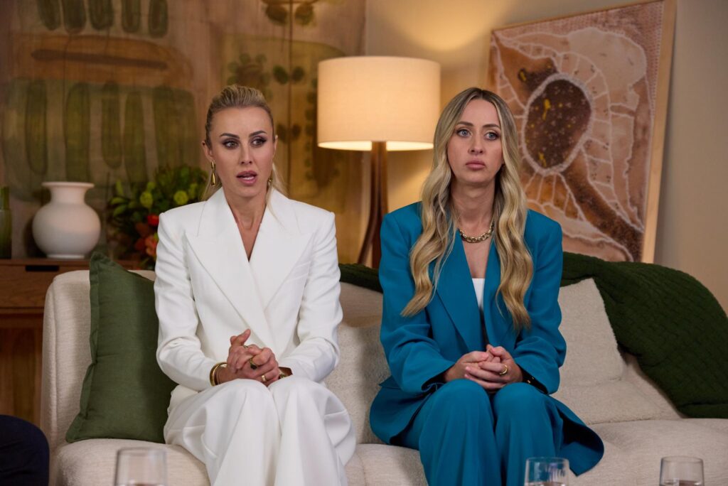 Recap | The Block 2025 on Channel 9 final auction results