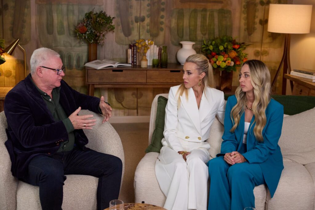 Recap | The Block 2025 on Channel 9 final auction results