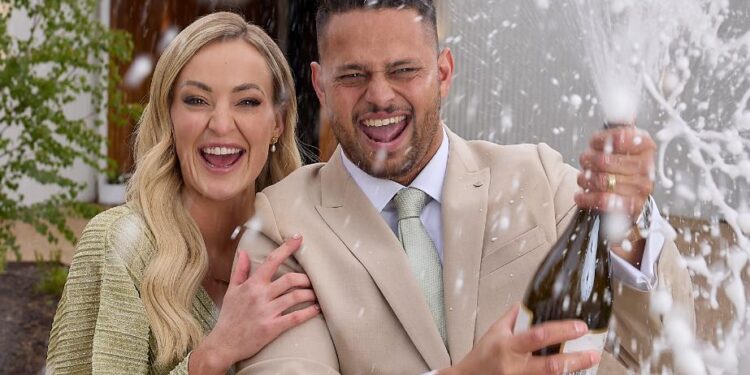 Sunday 26 October 2025 TV Ratings Australia