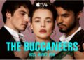 The Buccaneers on Apple TV+ announces season 3