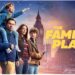 The Family Plan 2 on Apple TV trailer