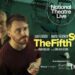 MOVIE | The Fifth Step trailer