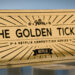 Netflix finds The Golden Ticket in Queensland