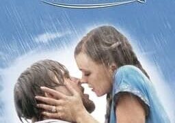 Saturday 18 October 2025 TV Ratings Australia