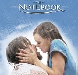 Saturday 18 October 2025 TV Ratings Australia