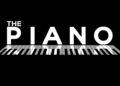 One night only! Free tickets to THE PIANO filming in Sydney