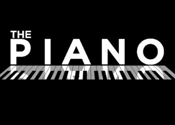One night only! Free tickets to THE PIANO filming in Sydney