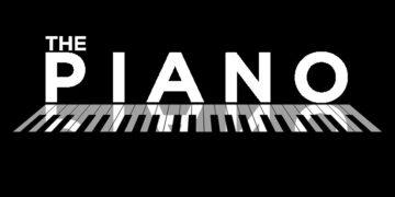 One night only! Free tickets to THE PIANO filming in Sydney