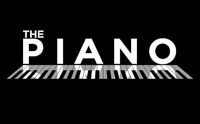 One night only! Free tickets to THE PIANO filming in Sydney
