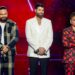 Recap | The Voice Australia on Channel 7 and 7plus S14E14