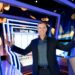 Tipping Point on Channel 9 biggest win ever