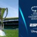 ESPN Secures UEFA Women’s Champions League Media Rights With Every Game Live on Disney+ in Australia and New Zealand