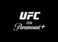 Paramount And UFC Expand Partnership To Australia