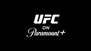 Paramount And UFC Expand Partnership To Australia