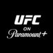 Paramount And UFC Add New Seasons of Dana White’s Contender Series and The Ultimate Fighter