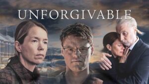 November 2025 on HBO Max