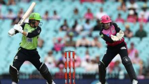 November 2025 on Binge