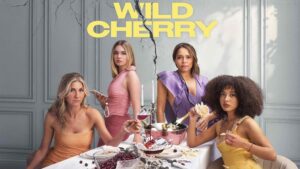 November 2025 on HBO Max