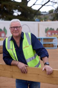 9 Upfronts 2026 | Nine in 2026