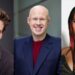 Matt Lucas, Parker Little & Kylie Cantrall lead new ZAC POWER animated film