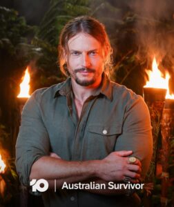 10 Upfronts 2026 | 2026 Looks Bright As The Stars Align On 10