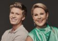 Network 10 Farewells I’m A Celebrity… Get Me Out Of Here! After 12-Year Run