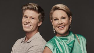 Network 10 Farewells I’m A Celebrity… Get Me Out Of Here! After 12-Year Run
