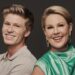 Network 10 Farewells I’m A Celebrity… Get Me Out Of Here! After 12-Year Run