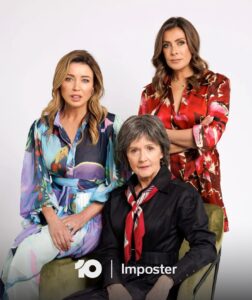 10 Upfronts 2026 | 2026 Looks Bright As The Stars Align On 10