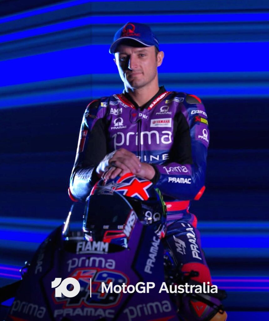 10 Upfronts 2026 | 2026 Looks Bright As The Stars Align On 10